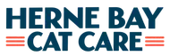 Herne Bay Cat Care