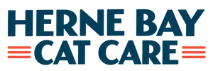 Herne Bay Cat Care